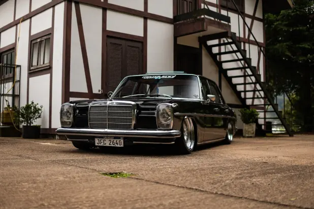 M88 Kasino Android/iOS Aplikácia